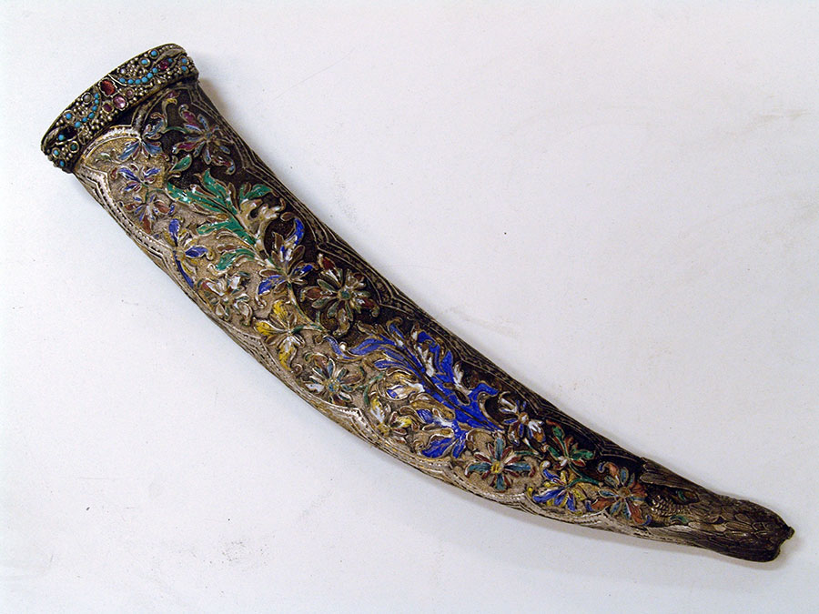 Before image