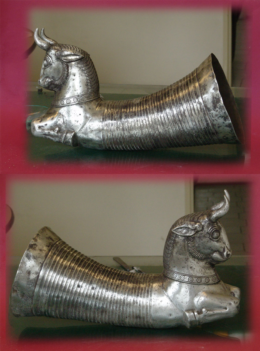 After image
