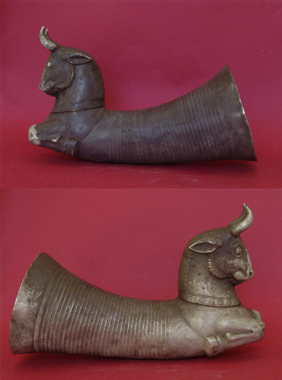 Before image